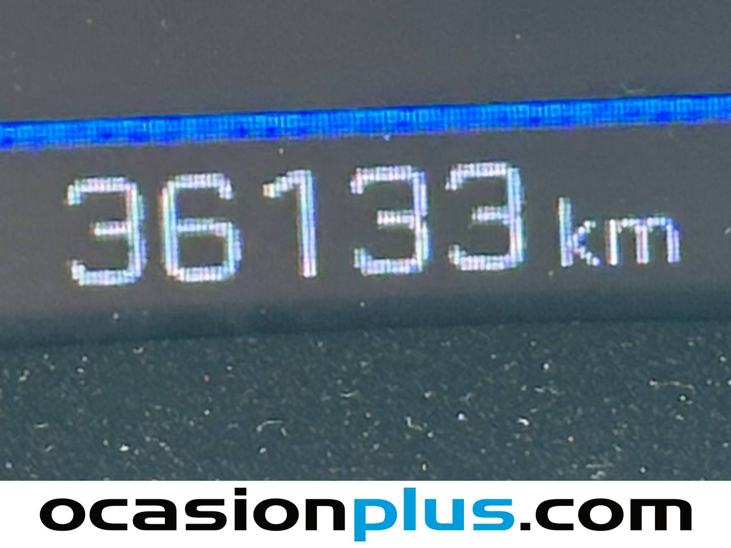 Peugeot 508 Peugeot 508 PureTech 180 S&S GT Line EAT8 (180 CV) seminuevo