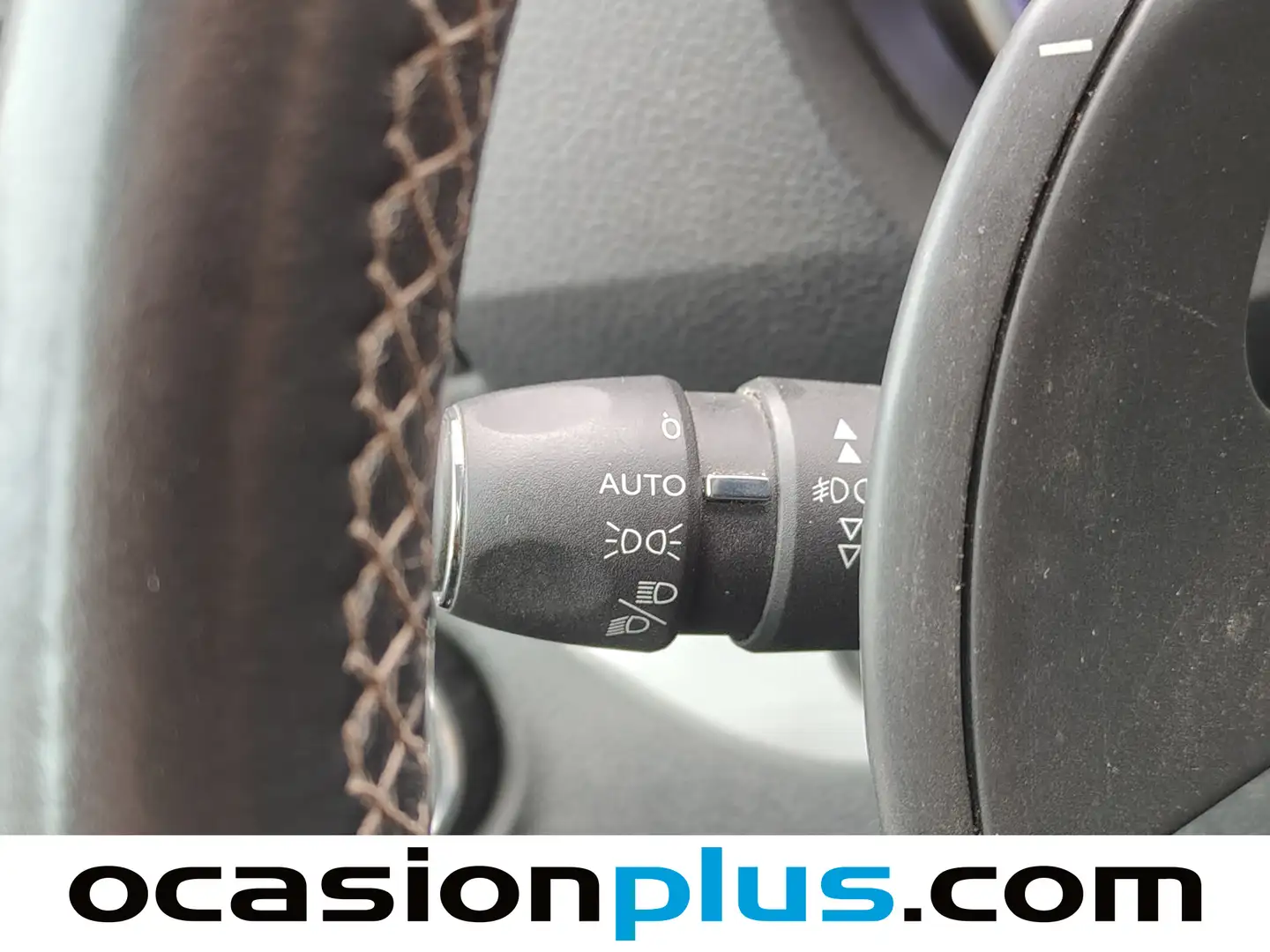 Foto Peugeot Traveller Peugeot Traveller BlueHDi 150 Allure Standard EAT6 (180 CV) 8 Plazas