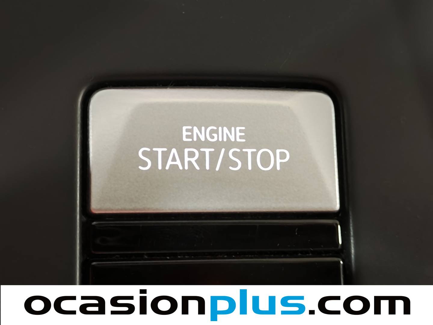 Volkswagen Golf Volkswagen Golf Style 1.5 eTSI (150 CV) DSG de segunda mano