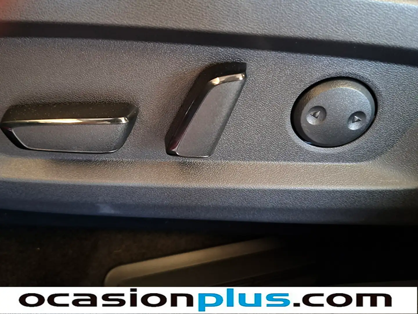 Foto Nissan QASHQAI Nissan Qashqai E-POWER Tekna Auto (190 CV)