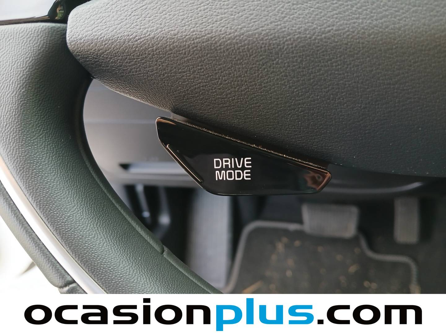 KIA Niro Kia Niro 1.6 GDi HEV Drive (141 CV) al mejor precio