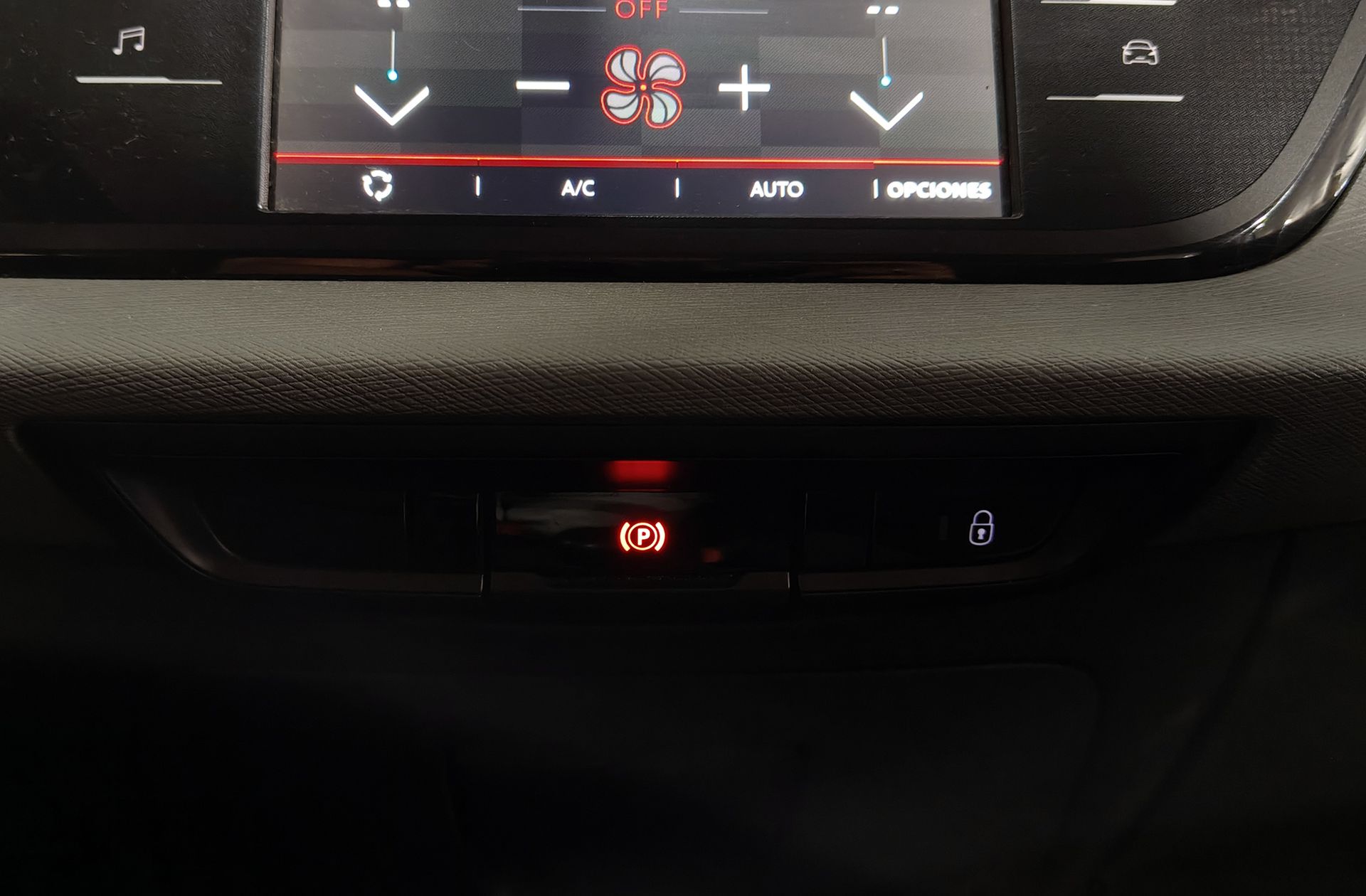 Citroën C4 SpaceTourer BlueHDi 130 Live - foto 27