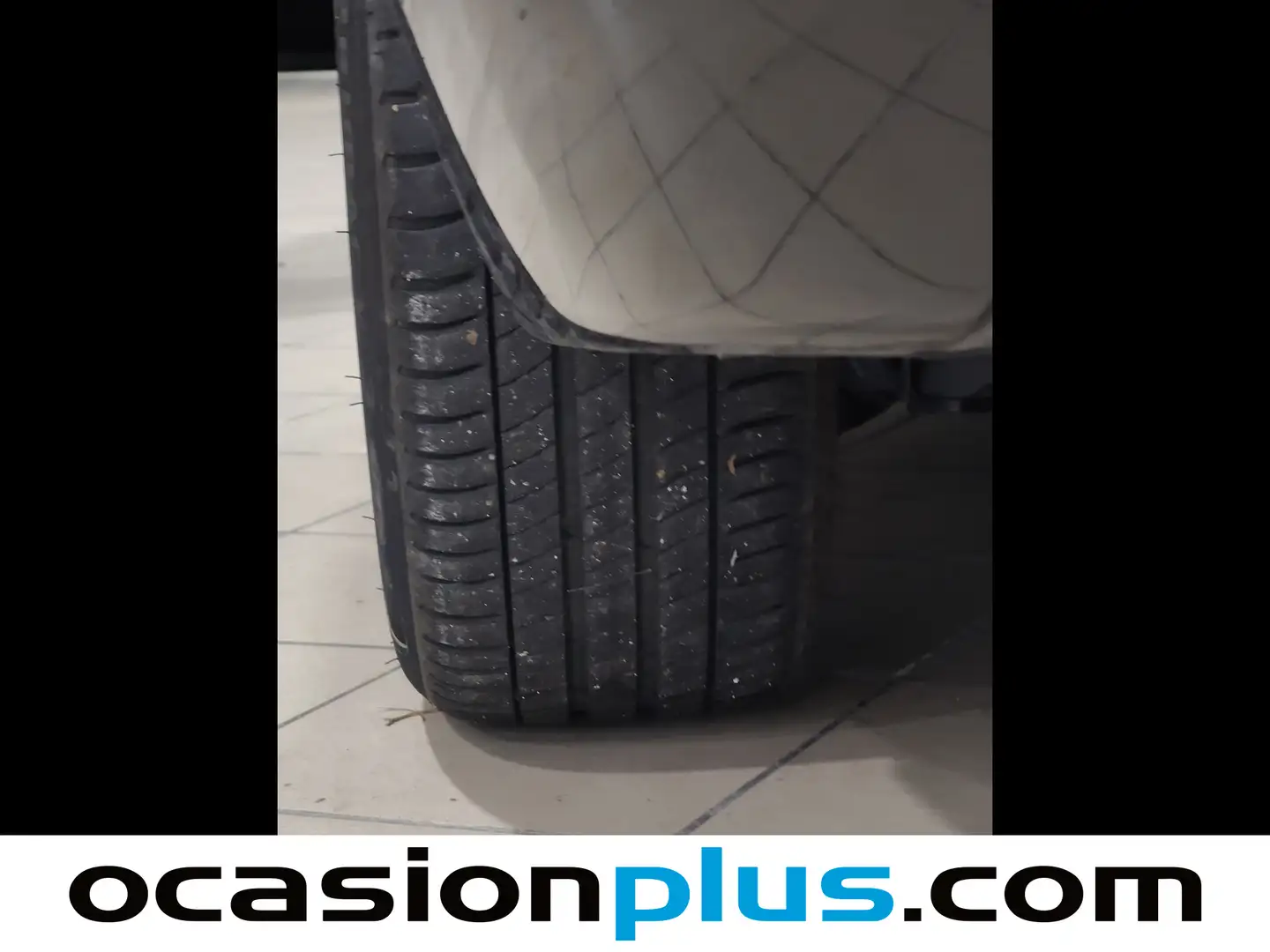 Foto BMW Serie 2 Gran Tourer BMW Serie 2 216d Gran Tourer 7 Plazas (116 CV)