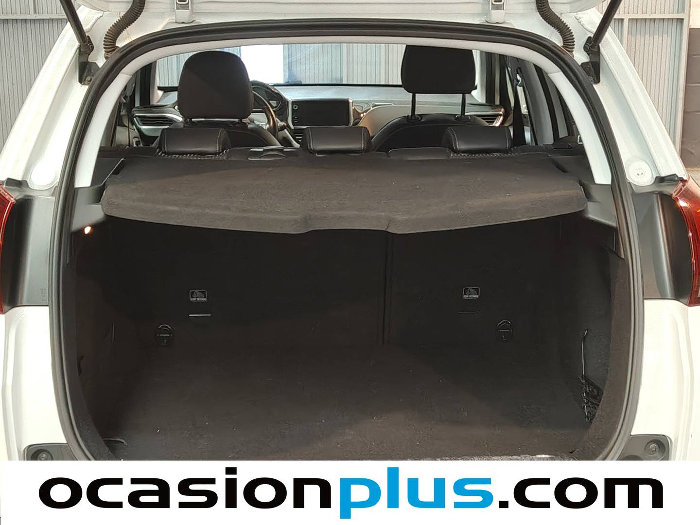 Peugeot 2008 Peugeot 2008 BlueHDi 120 Allure Auto (120 CV) al mejor precio