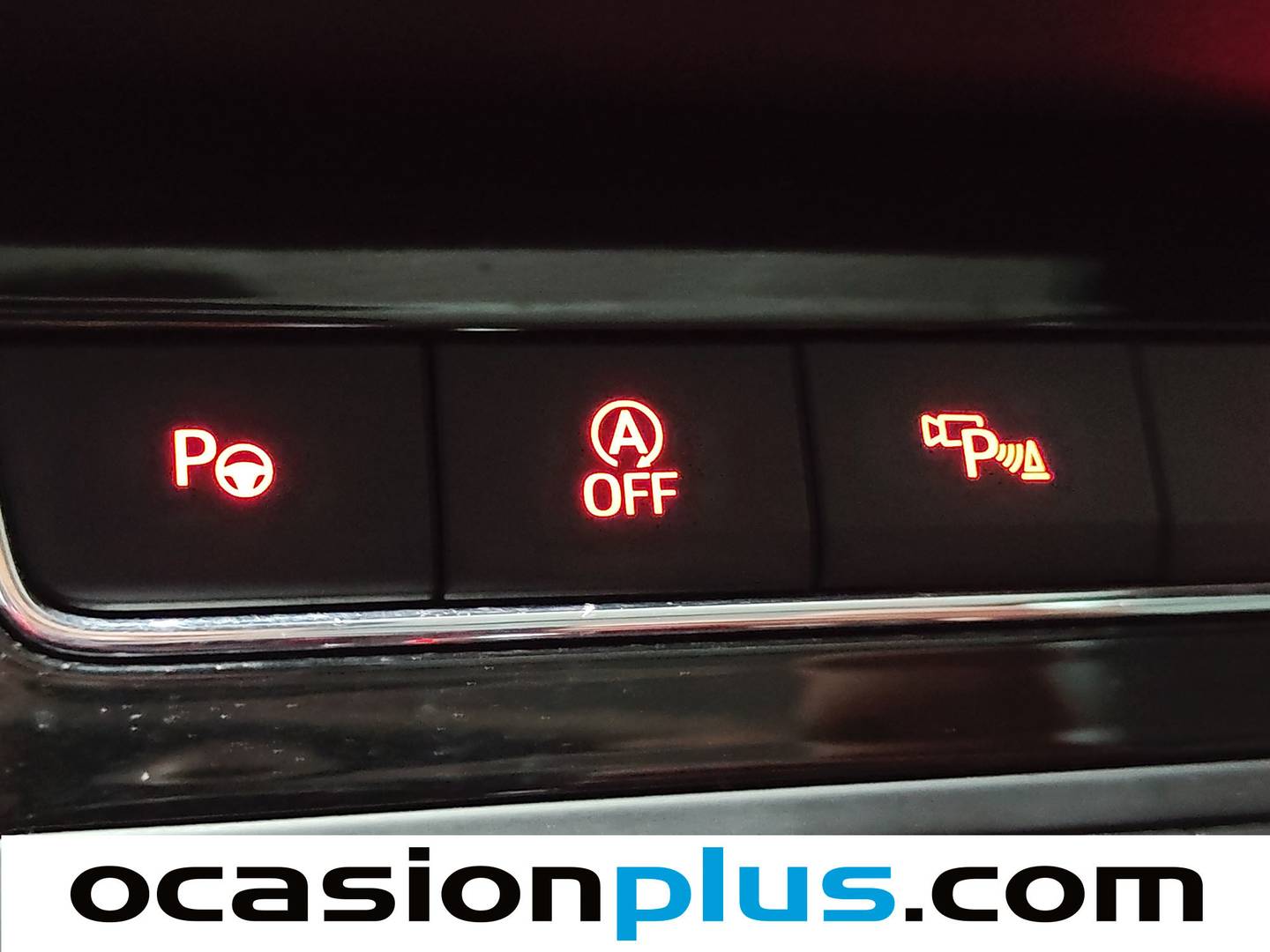 Seat Ateca SEAT Ateca 1.5 TSI FR Edition DSG (150 CV) km 0