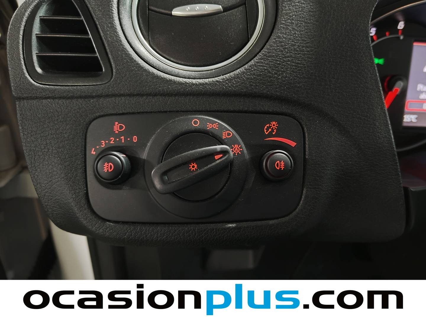 Foto Ford S-MAX Ford S-Max 2.0 TDCI Limited Edition 7 PLazas (140 CV)