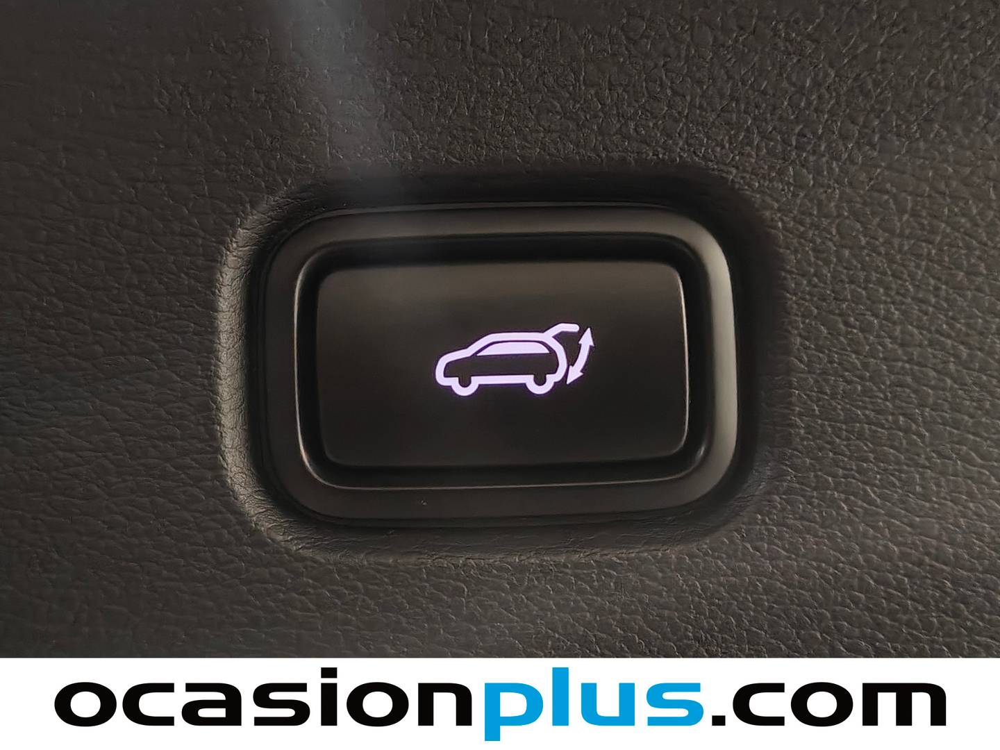 Accesorios del KIA Sportage KIA Sportage 1.6 T-GDi PHEV GT Line 4x4 Auto (265 CV)