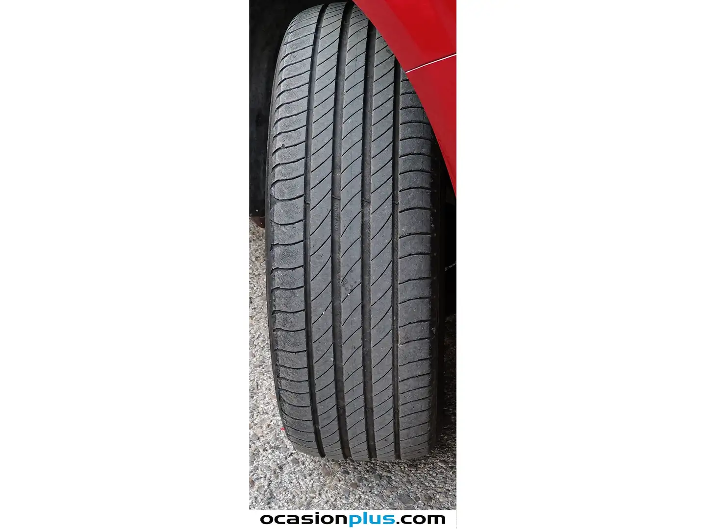 Foto Peugeot 208 Peugeot 208 BlueHDi 100 Allure (100 CV)