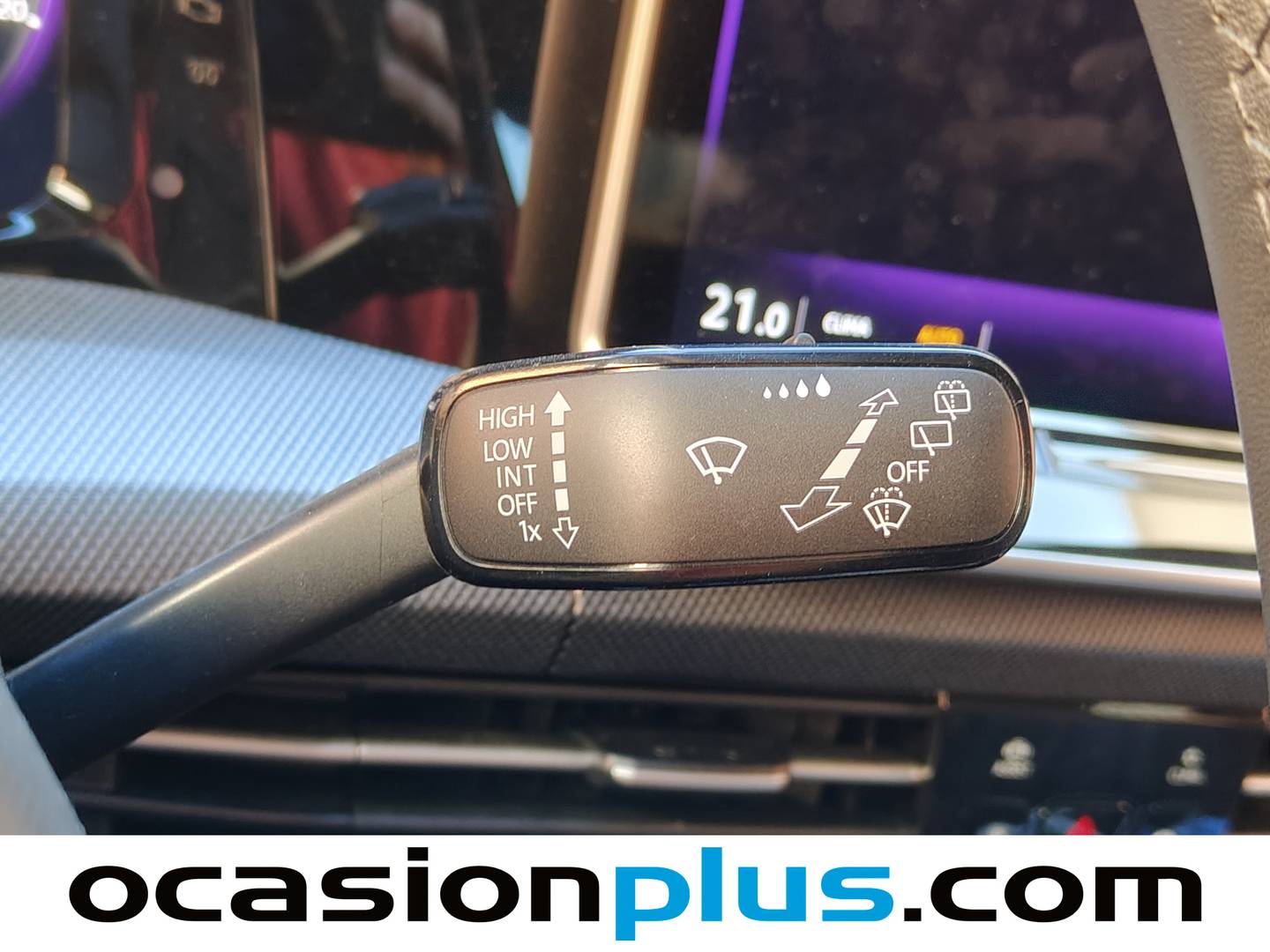 Volkswagen Golf Volkswagen Golf Variant R-Line 1.5 eTSI (150 CV) DSG barato