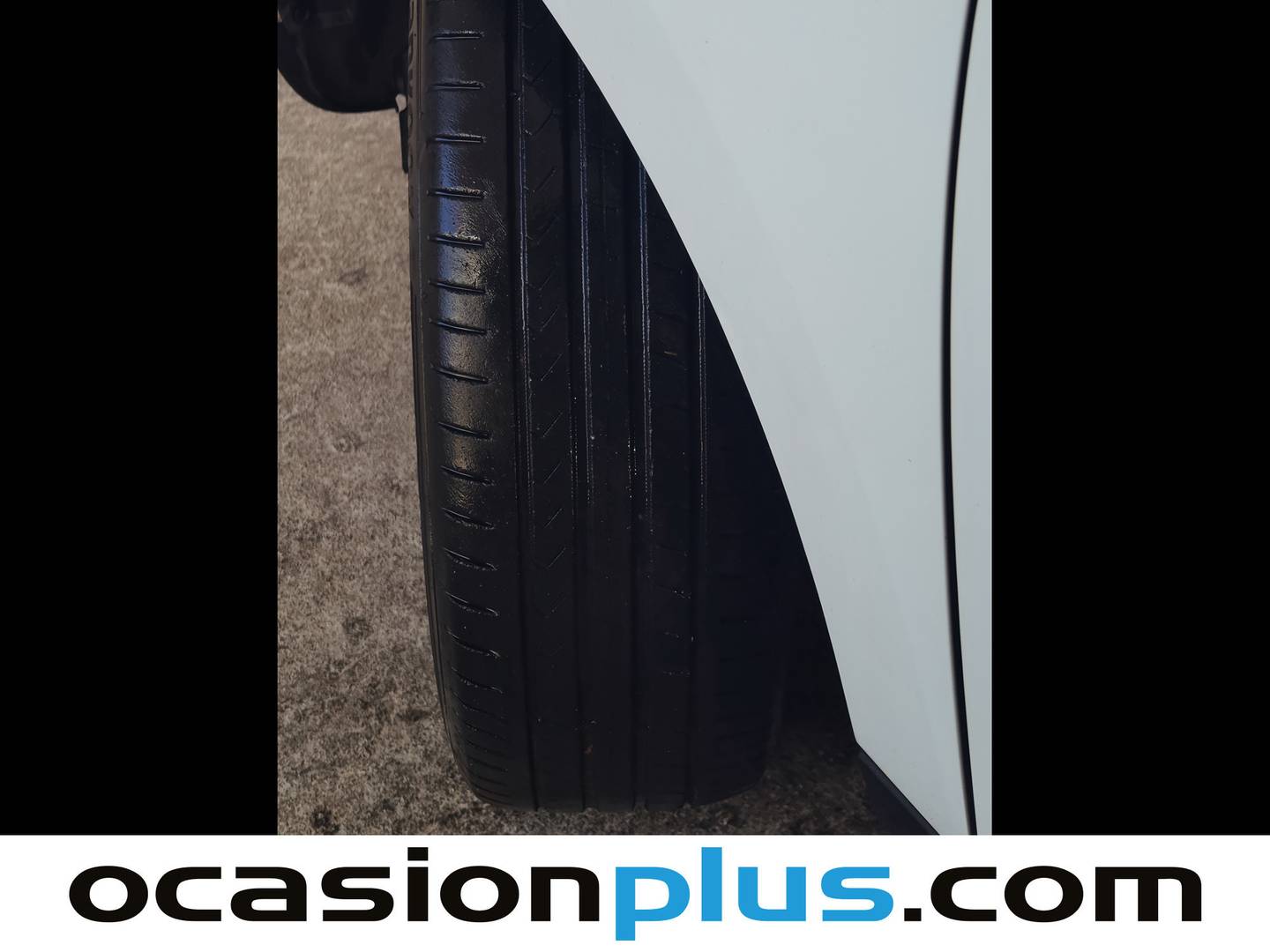 Hyundai ix35 Hyundai ix35 1.7 CRDI Classic Sky 4x2 (116 CV) barato