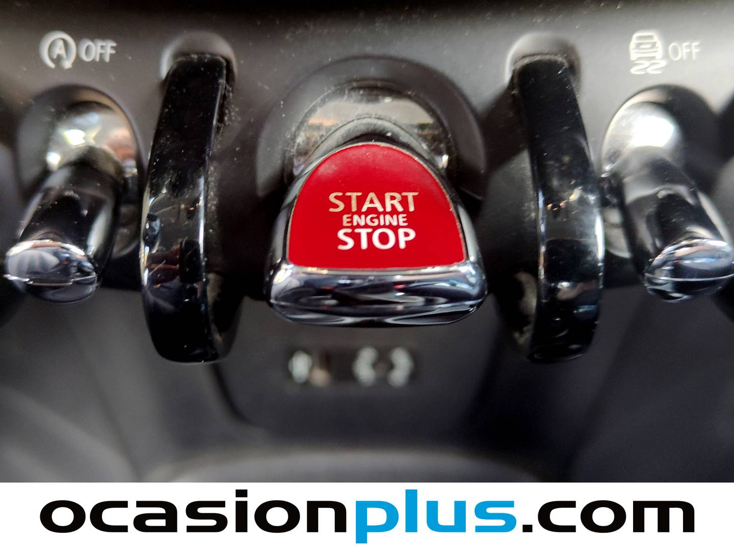 Mini MINI MINI MINI Cooper 5 Puertas Cooper 5 Puertas (136 CV) 136cv