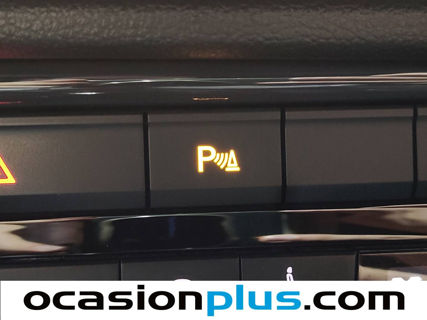 Acabados Volkswagen T-Roc Volkswagen T-Roc Sport 1.5 TSI (150 CV) DSG