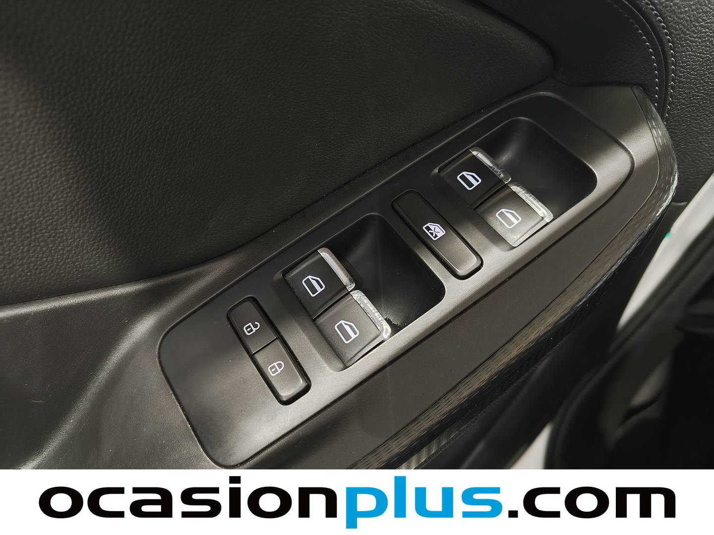 Foto DR AUTOMOBILES DR 4.0 DR AUTOMOBILES DR4 DR4 1.5 (116 CV)