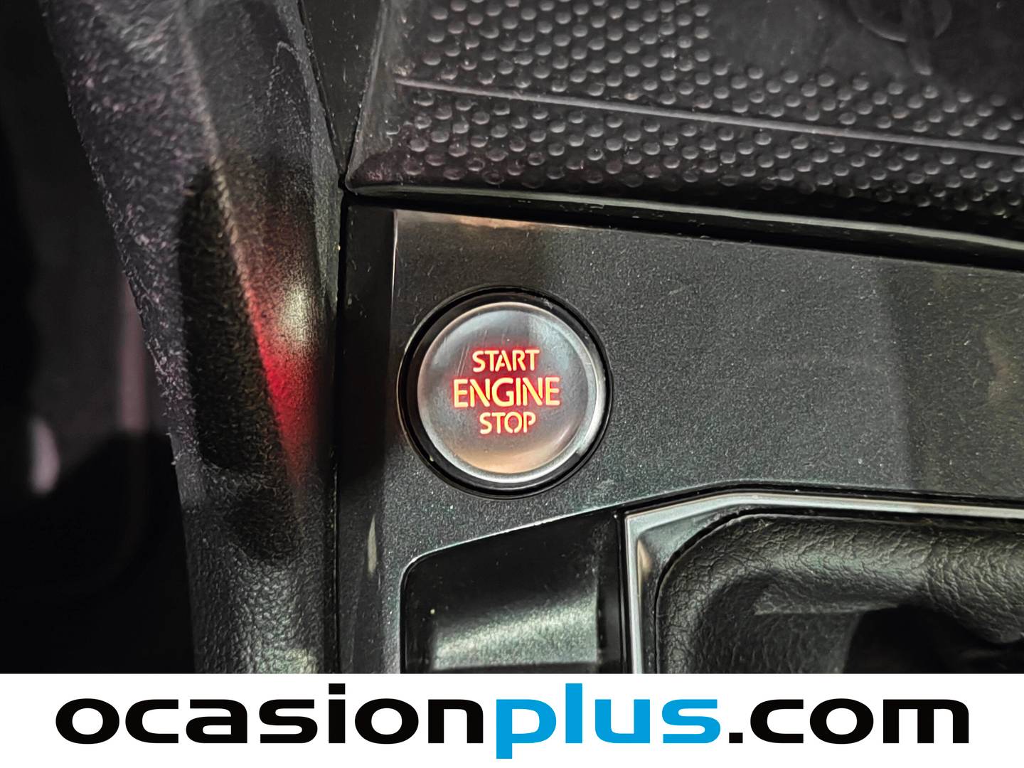 Foto Seat Tarraco SEAT Tarraco 1.5 TSI S&S FR XXL DSG (150 CV) 7 Plazas