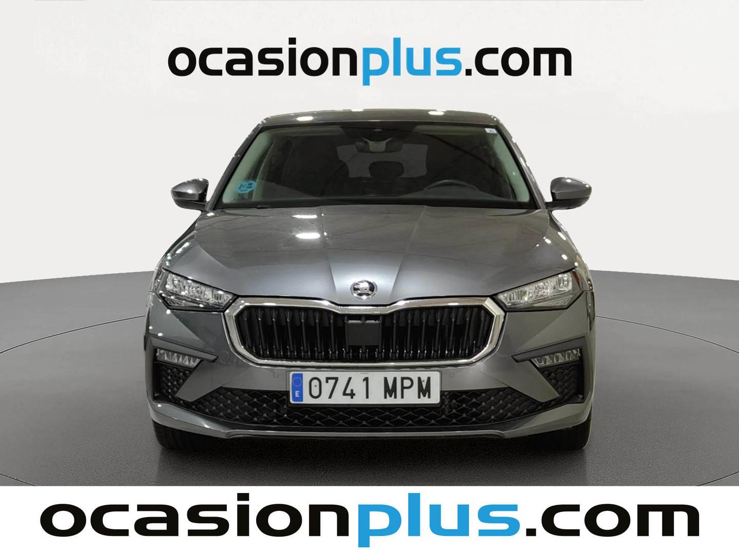 Skoda Scala Skoda Scala 1.0 TSI Selection (115 CV) 115cv