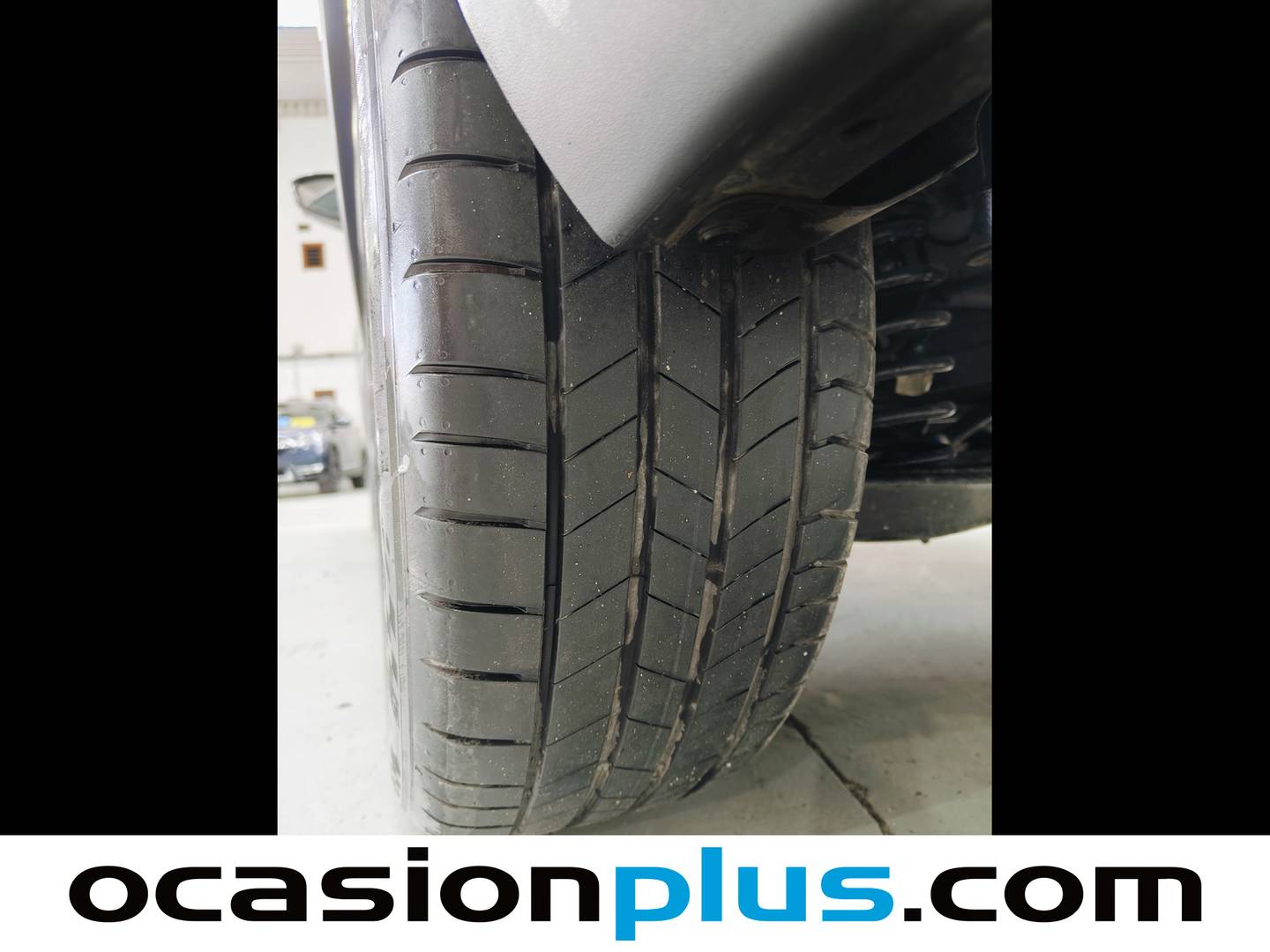 OMODA 5 OMODA 5 1.6 TGDI Premium (145 CV) gasolina