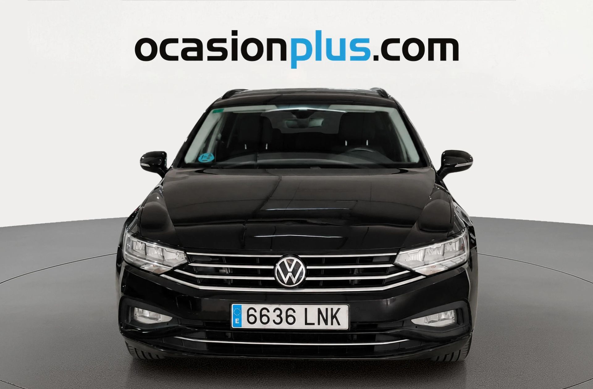 Volkswagen Passat Variant Executive 1.5 TSI DSG - foto 13