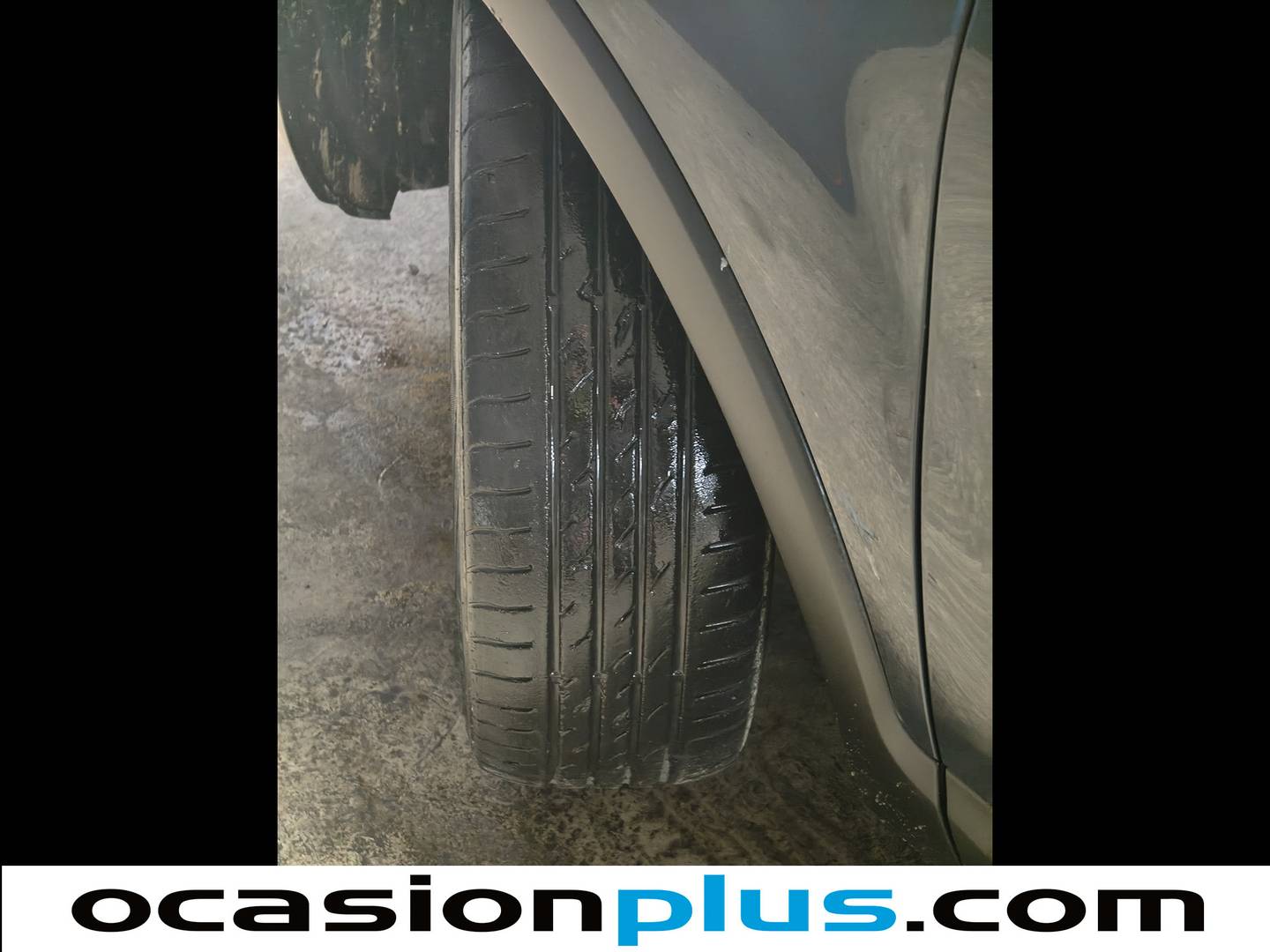 Foto Renault Captur Renault Captur Zen Energy TCe  (90 CV)