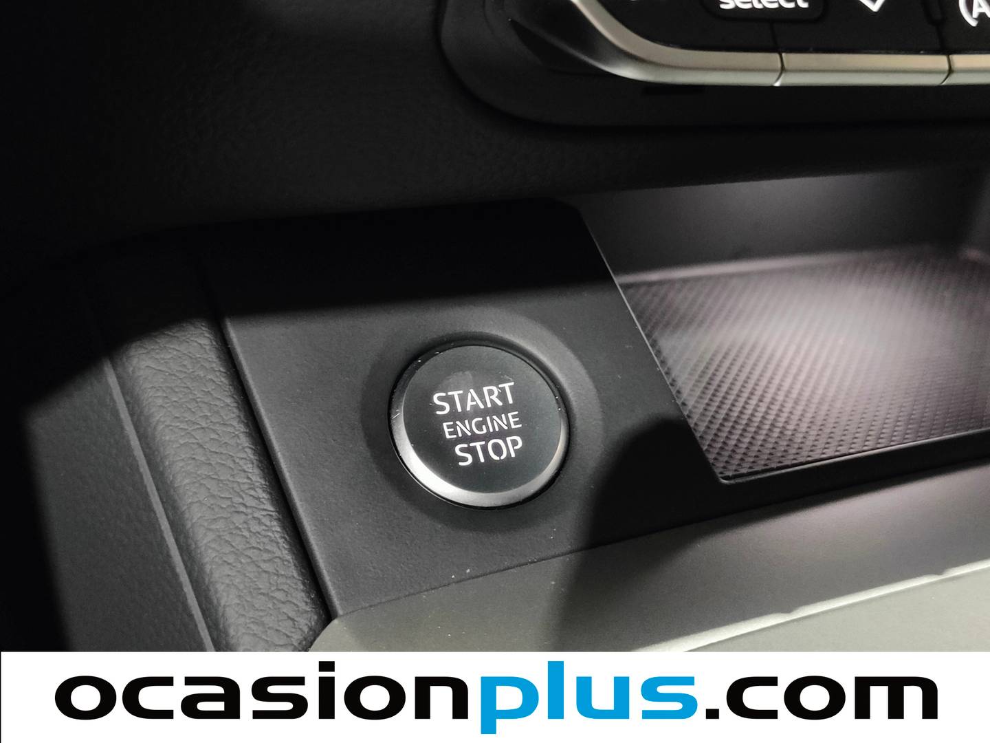 Foto Audi Q5 Audi Q5 Advanced 35 TDI (163 CV) S Tronic