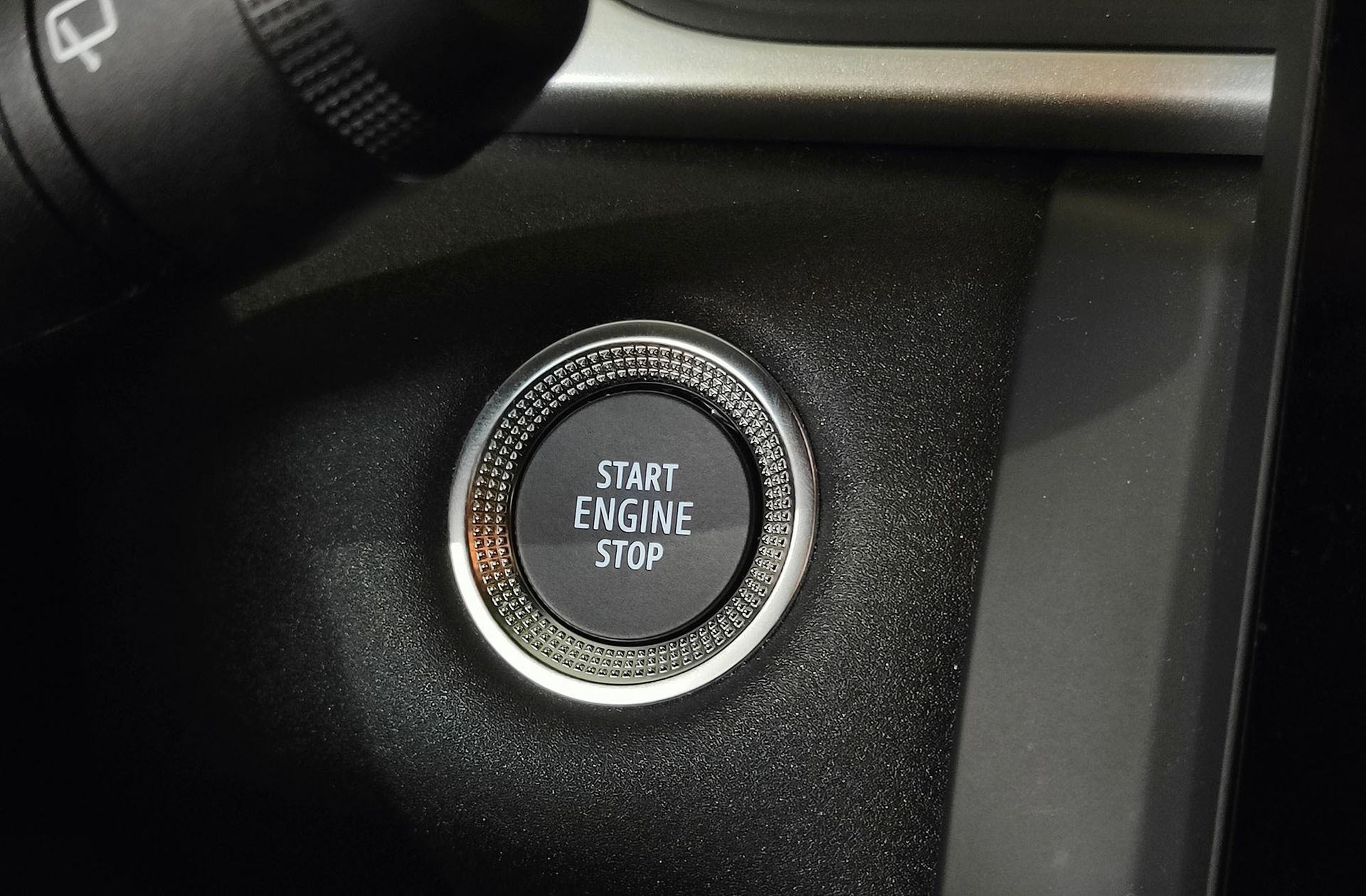 Renault Captur Evolution full hybrid E-Tech - foto 30