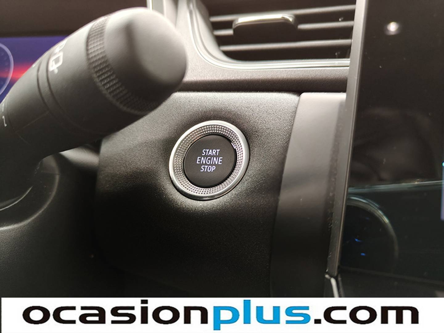 Foto Renault Captur Renault Captur Techno TCe 160 Mild Hybrid EDC (160 CV)