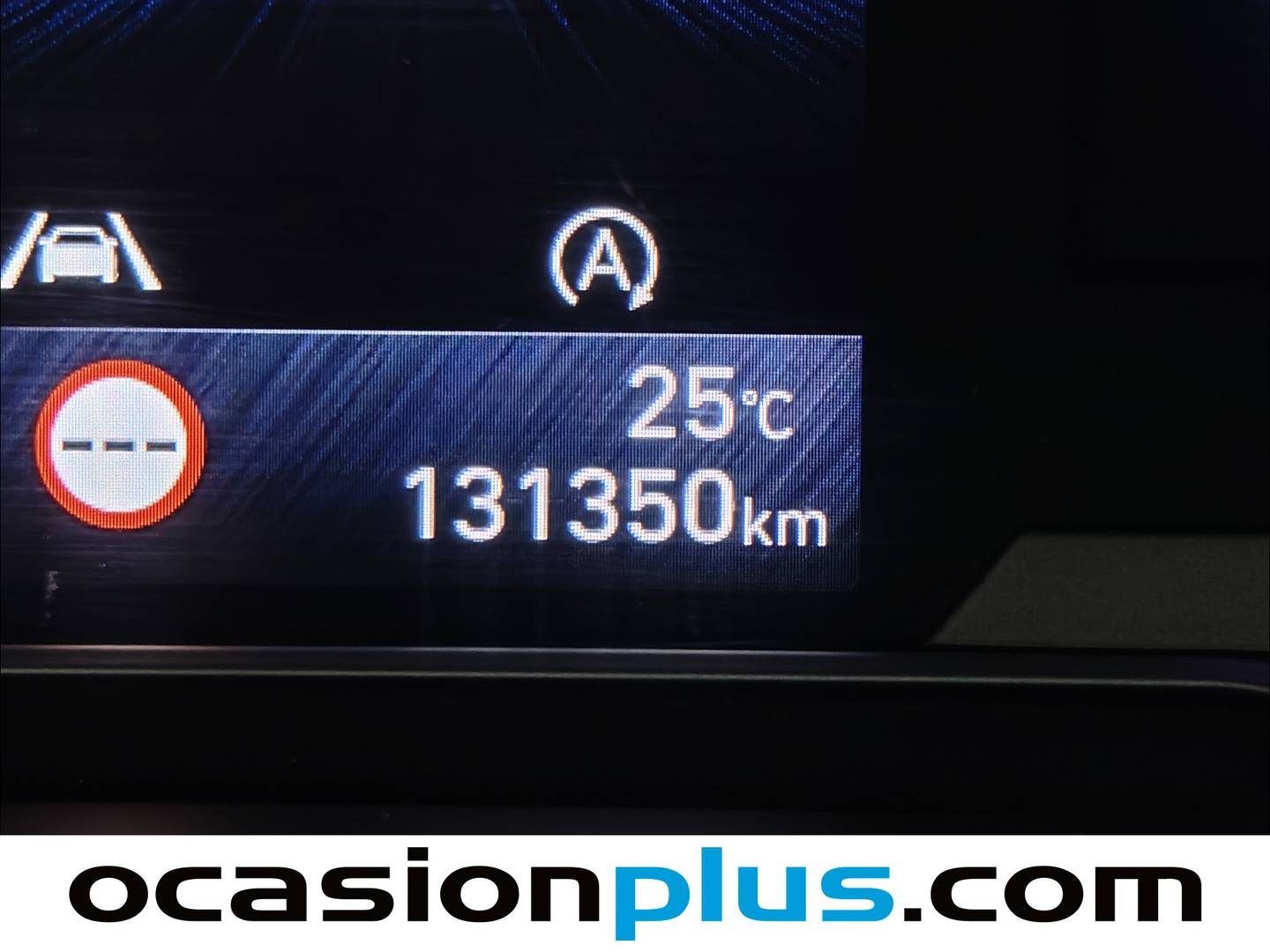 Hyundai Tucson Hyundai Tucson 1.6 TGDI Klass 4x2 (150 CV) seminuevo