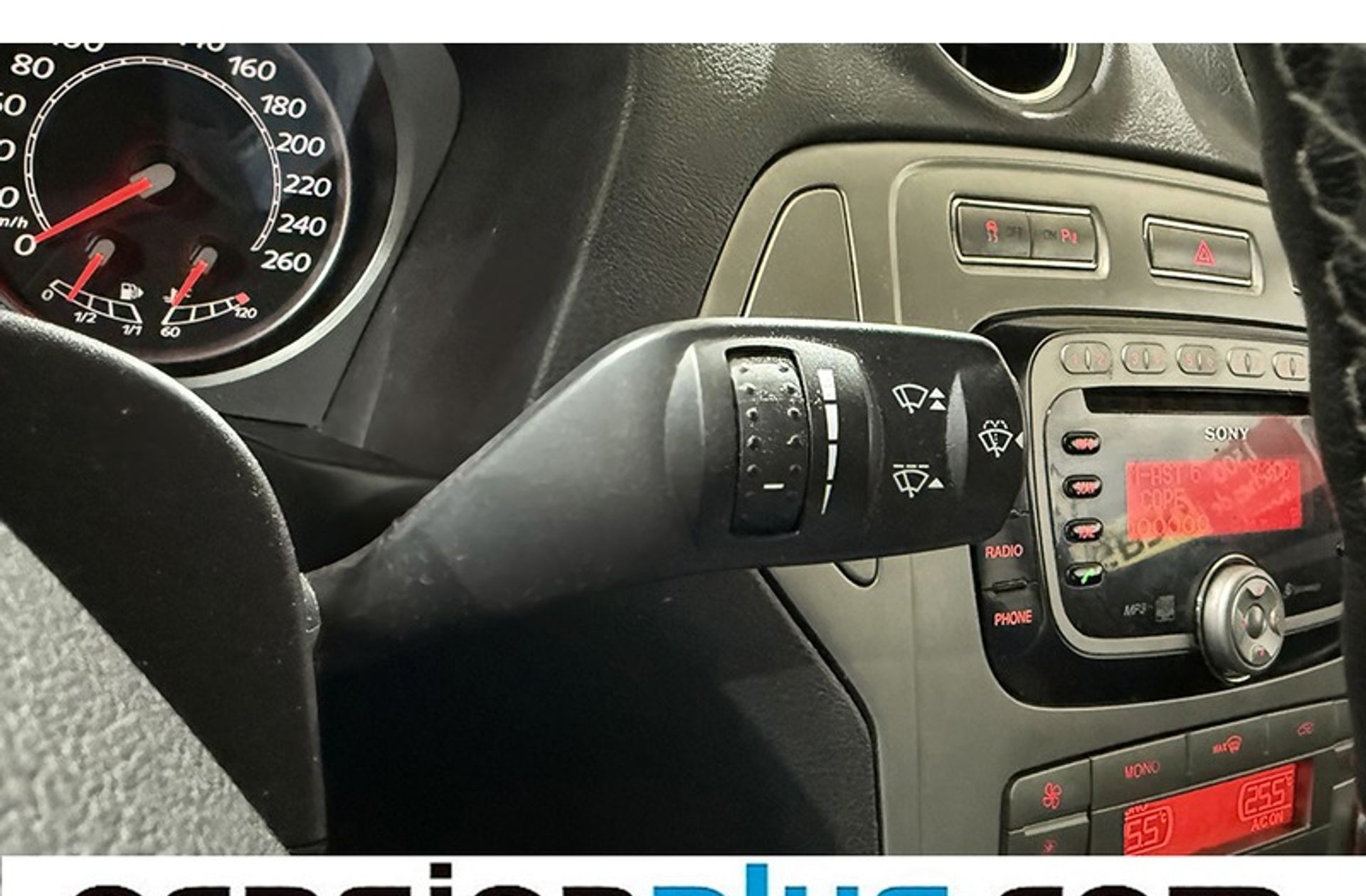 Ford Mondeo 1.8 TDCi Trend - foto 19