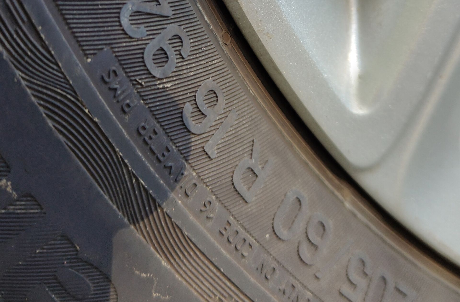 Ford EcoSport 1.5 Ti-VCT Trend - foto 31