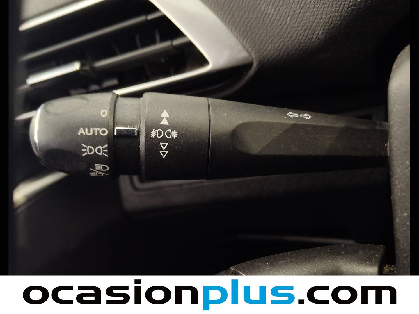 Peugeot 5008 Peugeot 5008 BlueHDi 130 S&S Allure 7 Plazas (130 CV) de ocasión