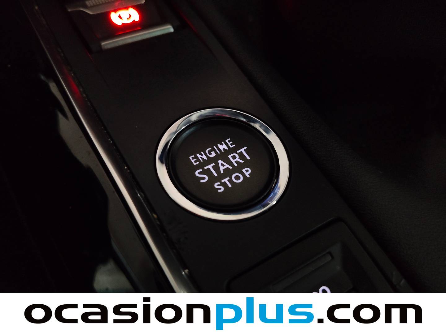 Peugeot 3008 Peugeot 3008 BlueHDi 130 S&S Active Pack (130 CV) km 0