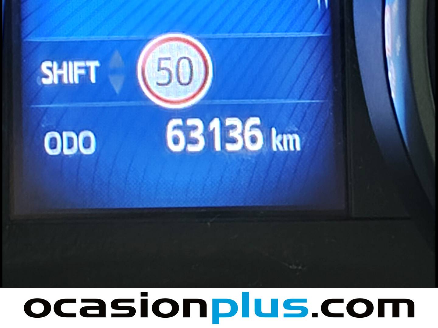 Foto Toyota Auris Toyota Auris 120T Touring Sports Active (116 CV)