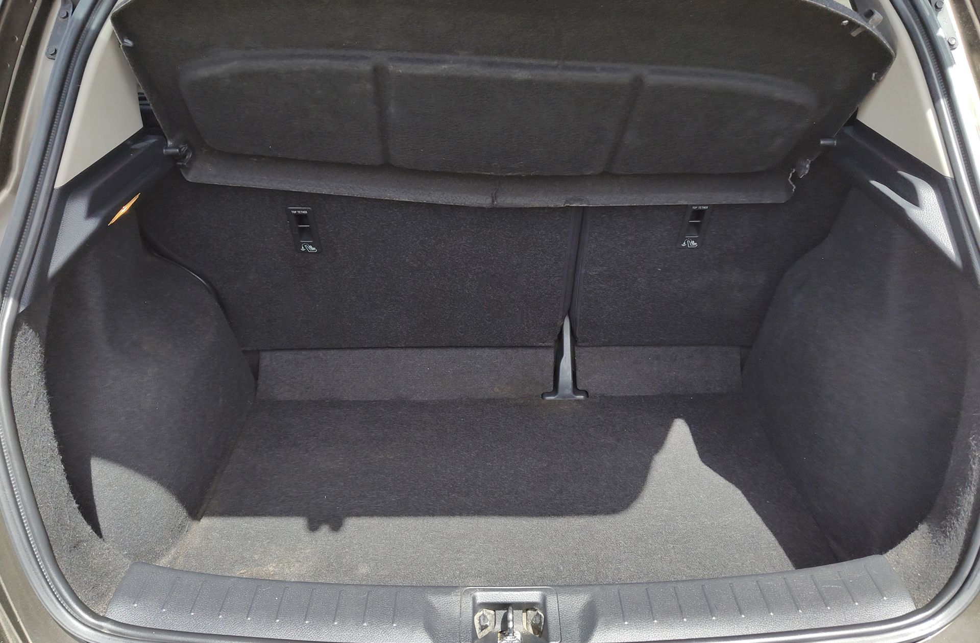 Nissan Pulsar dCi 110 Tekna - foto 16