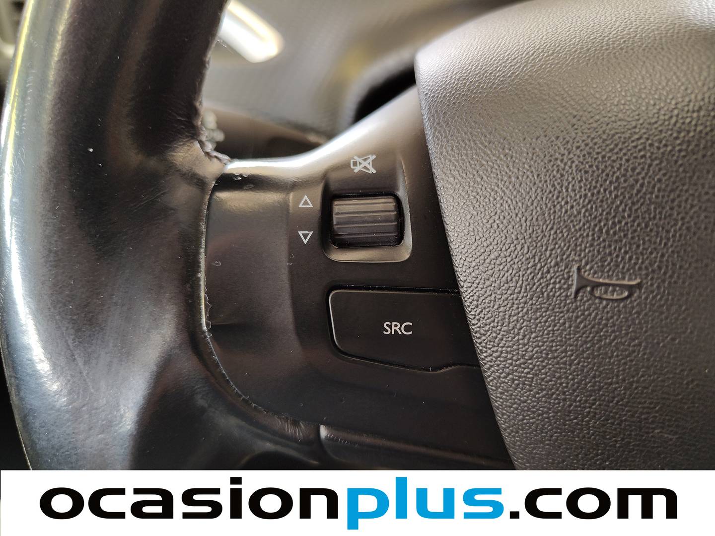 Peugeot 2008 Peugeot 2008 BlueHDi 100 S&S Allure (100 CV) seminuevo