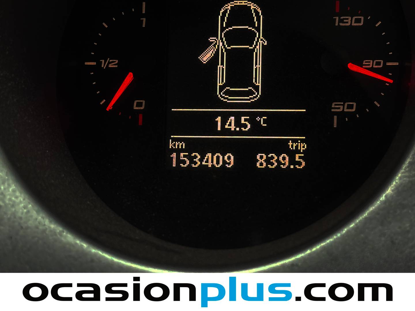 Foto Seat Altea XL SEAT Altea XL 1.2 TSI Style (105 CV)