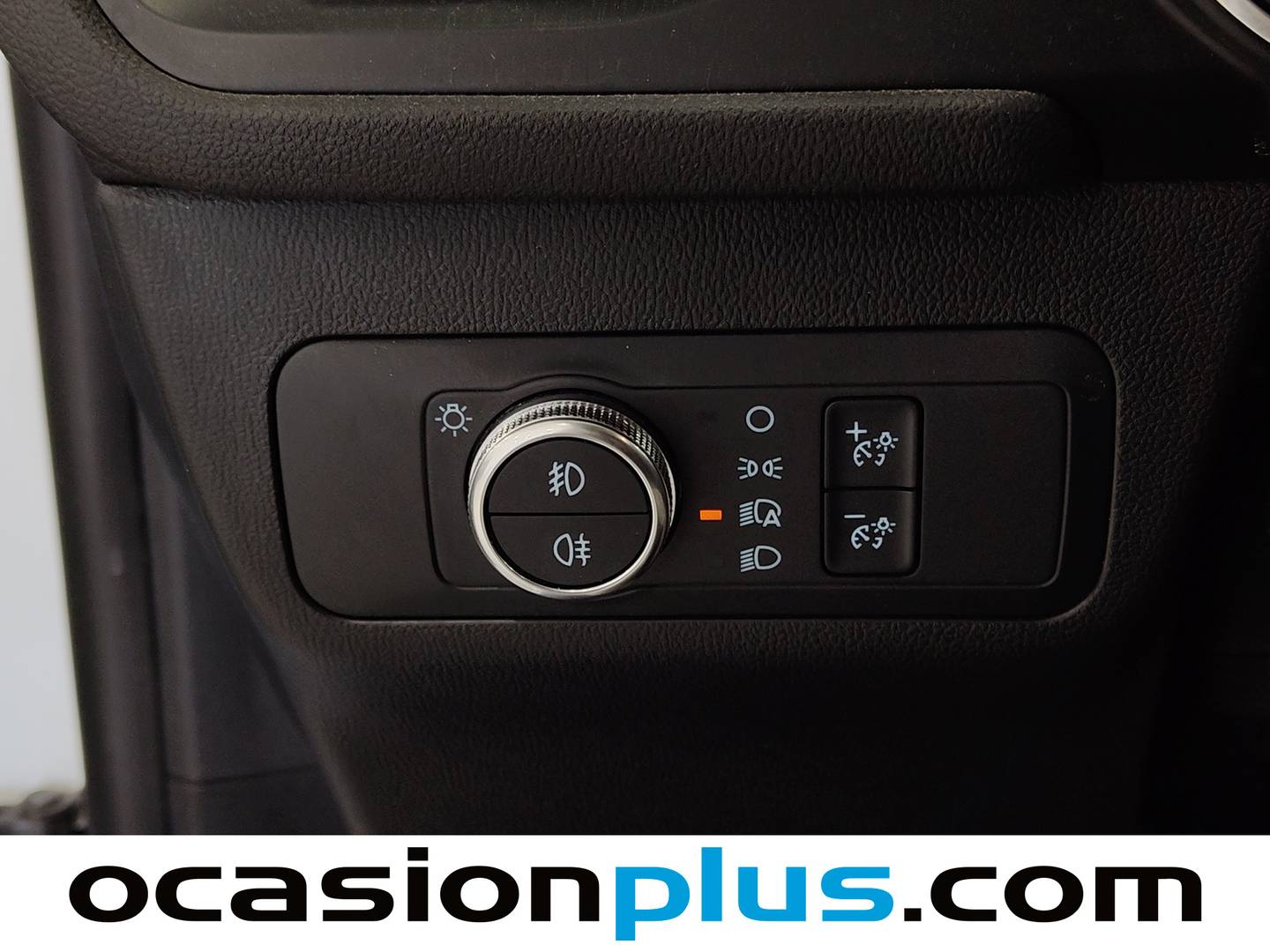 Ford Kuga Ford Kuga 1.5 EcoBoost Titanium 4x2 (150 CV) km 0