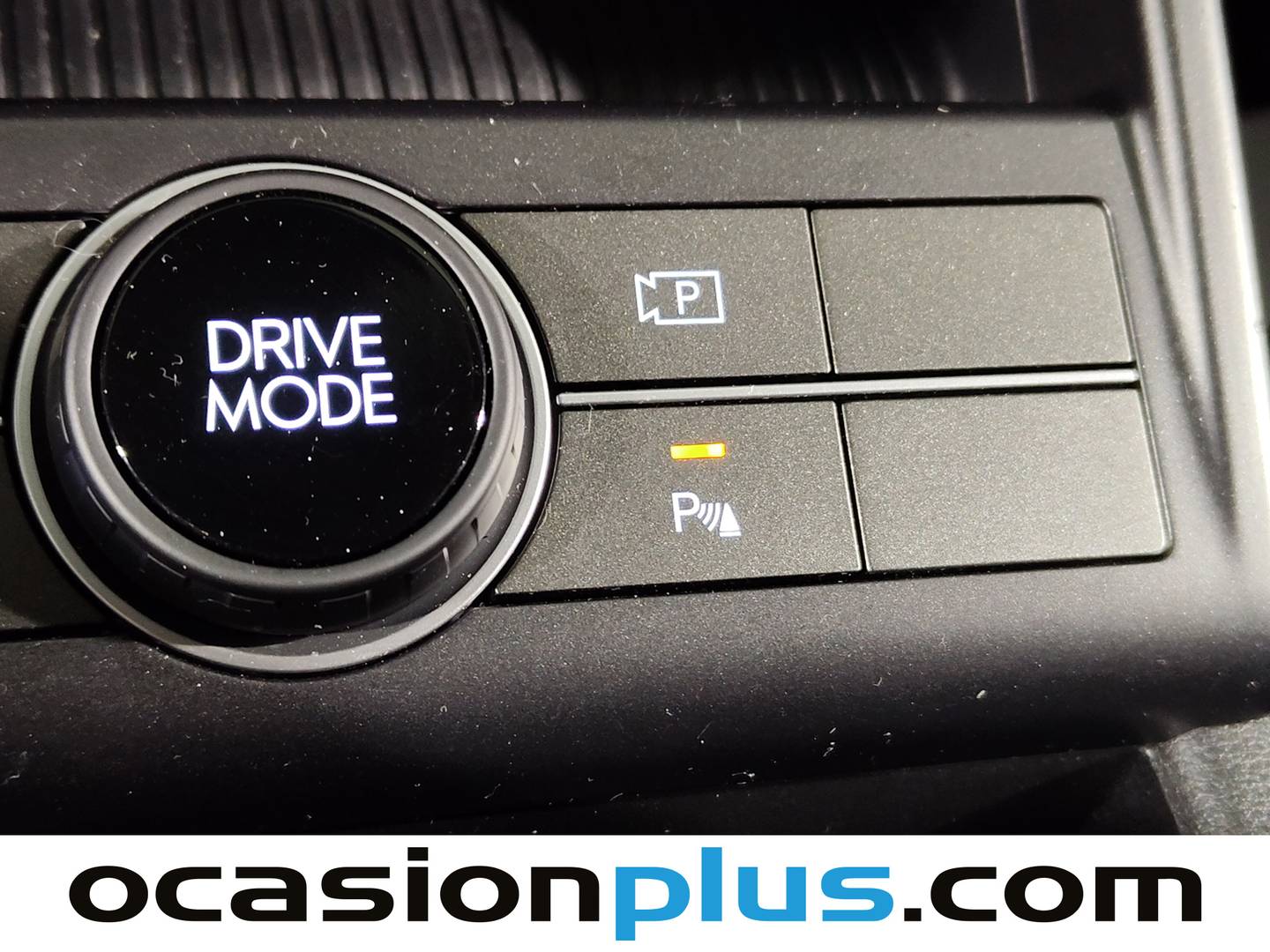 Acabados Hyundai Kona Hyundai Kona 1.6 GDI HEV Maxx DCT (141 CV)