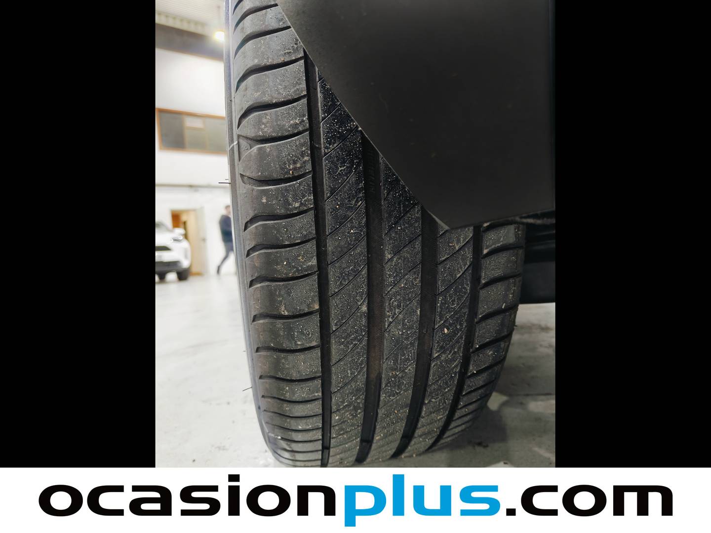 Foto Skoda Karoq Skoda Karoq 2.0 TDI Ambition 4X4 DSG (150 CV)