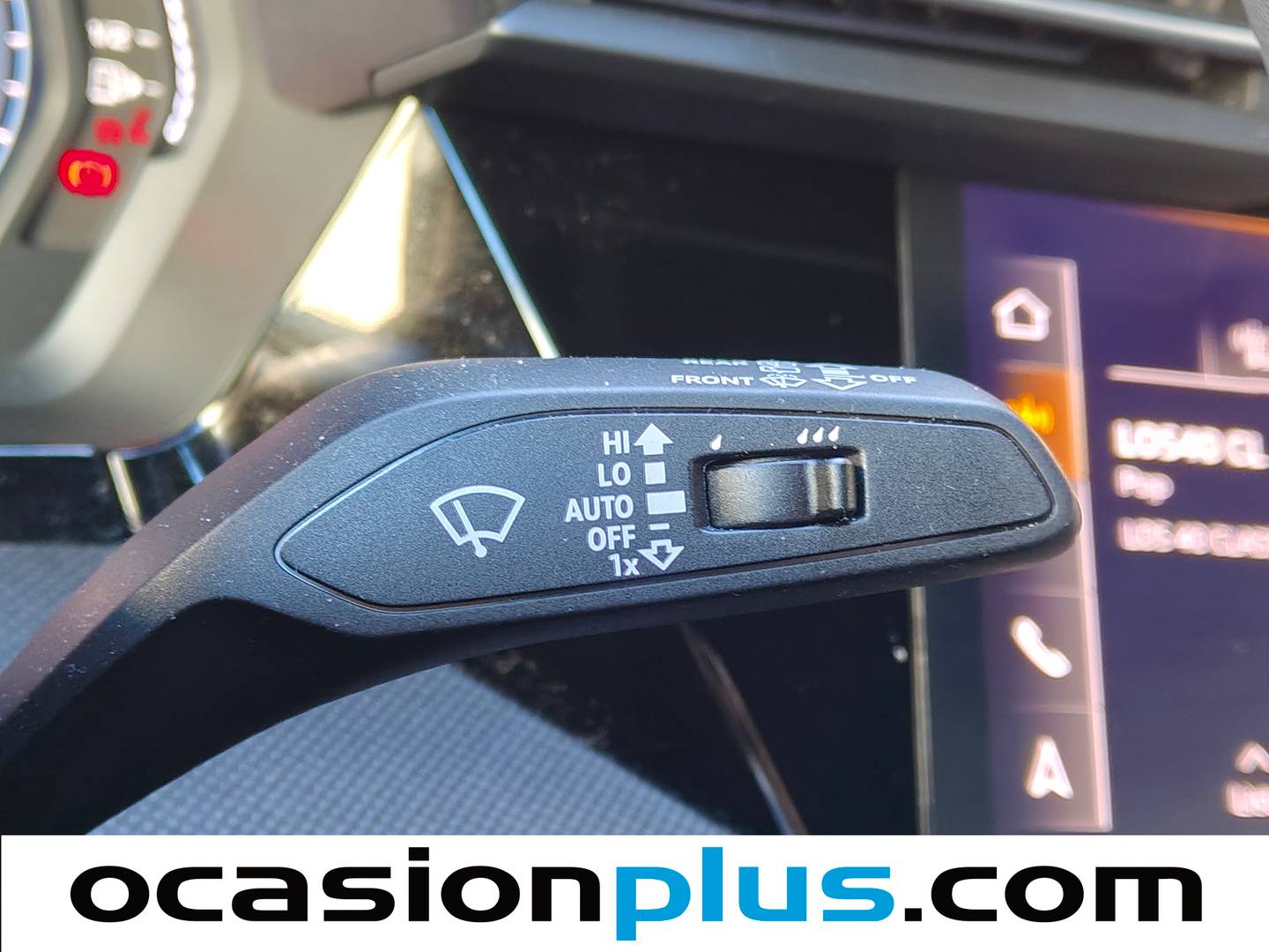 Audi A3 Audi A3 Sportback Genuine edition 35 TFSI (150 CV) S tronic Pack S-Line km 0