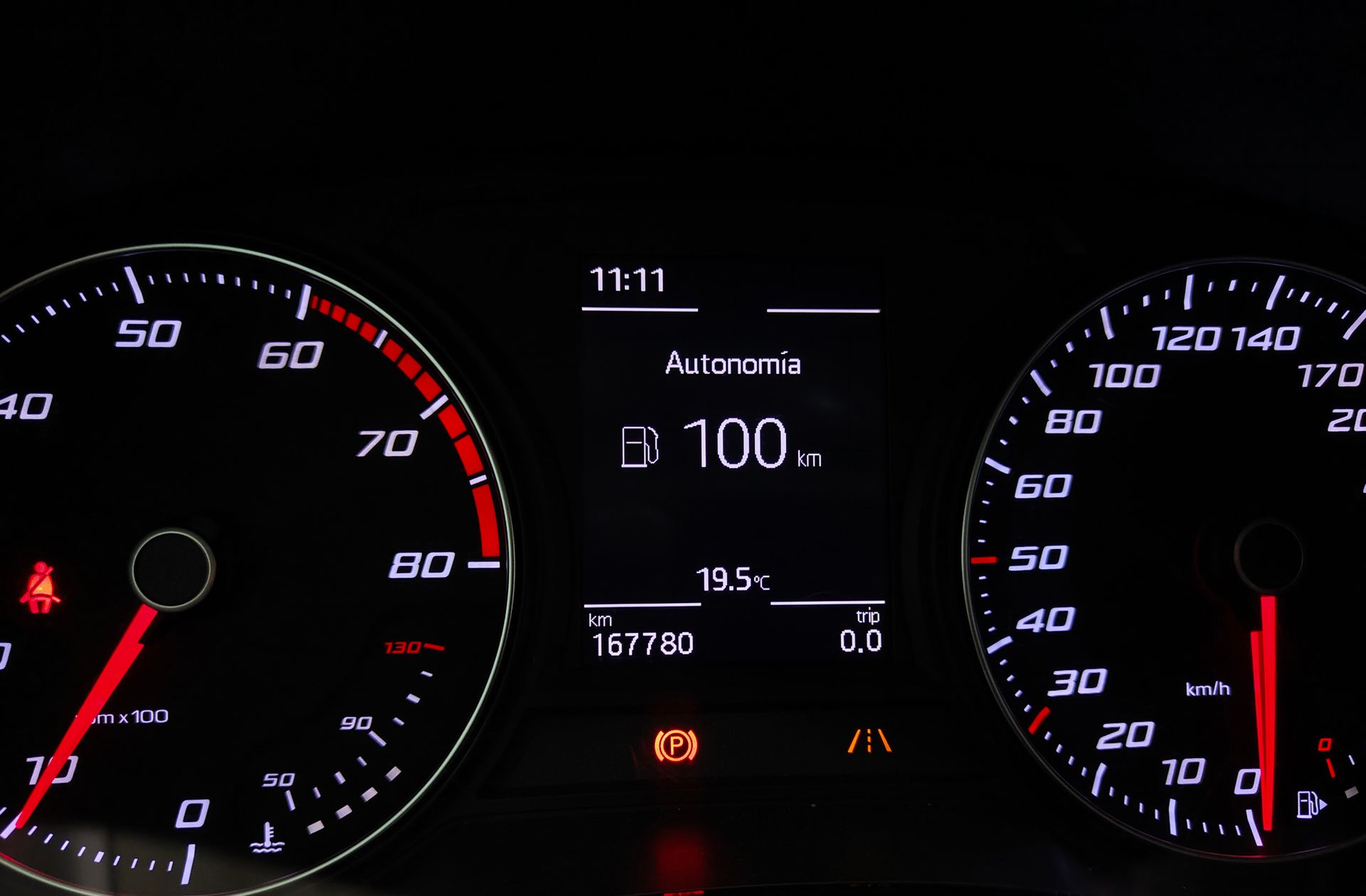 SEAT Ateca 1.0 TSI Ecomotive Style Plus - foto 9