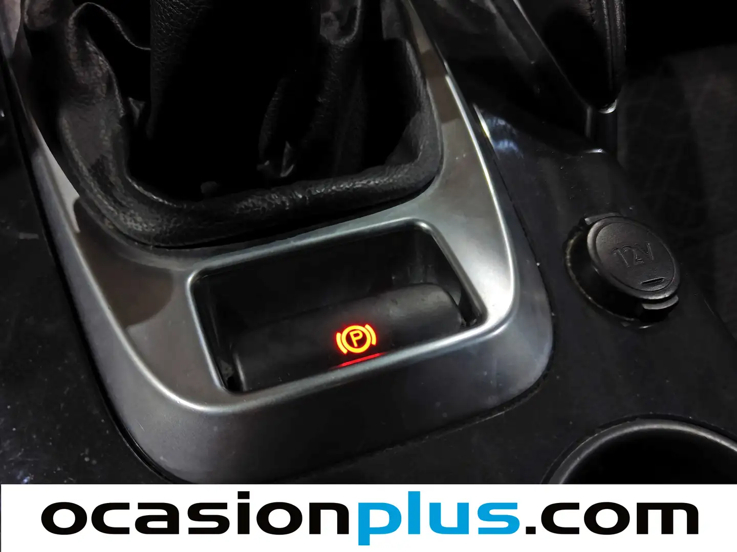 Foto Peugeot 3008 Peugeot 3008 1.2 PureTech Style S&S (130 CV)