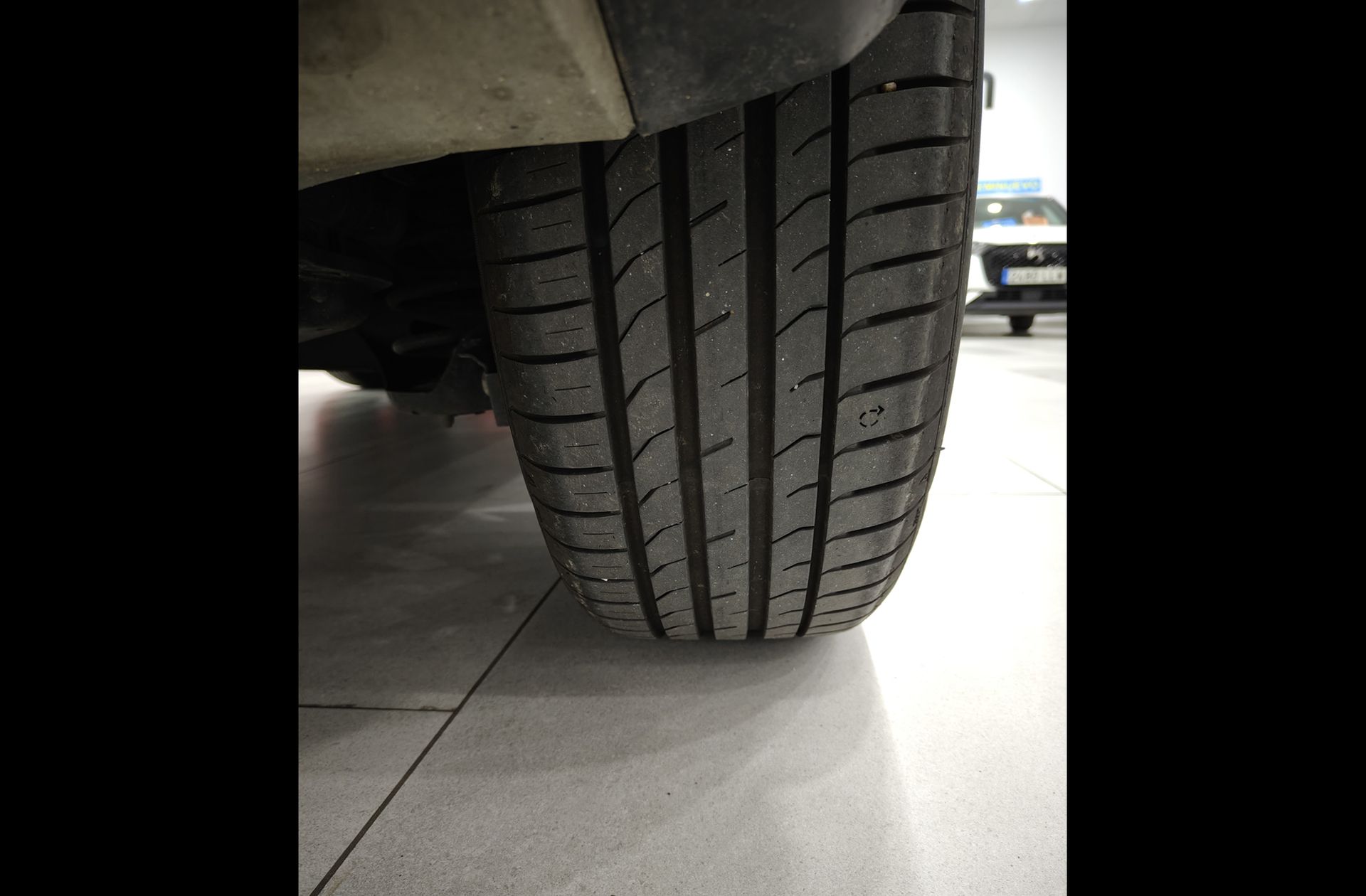 Audi Q2 Advanced 30 TDI - foto 33