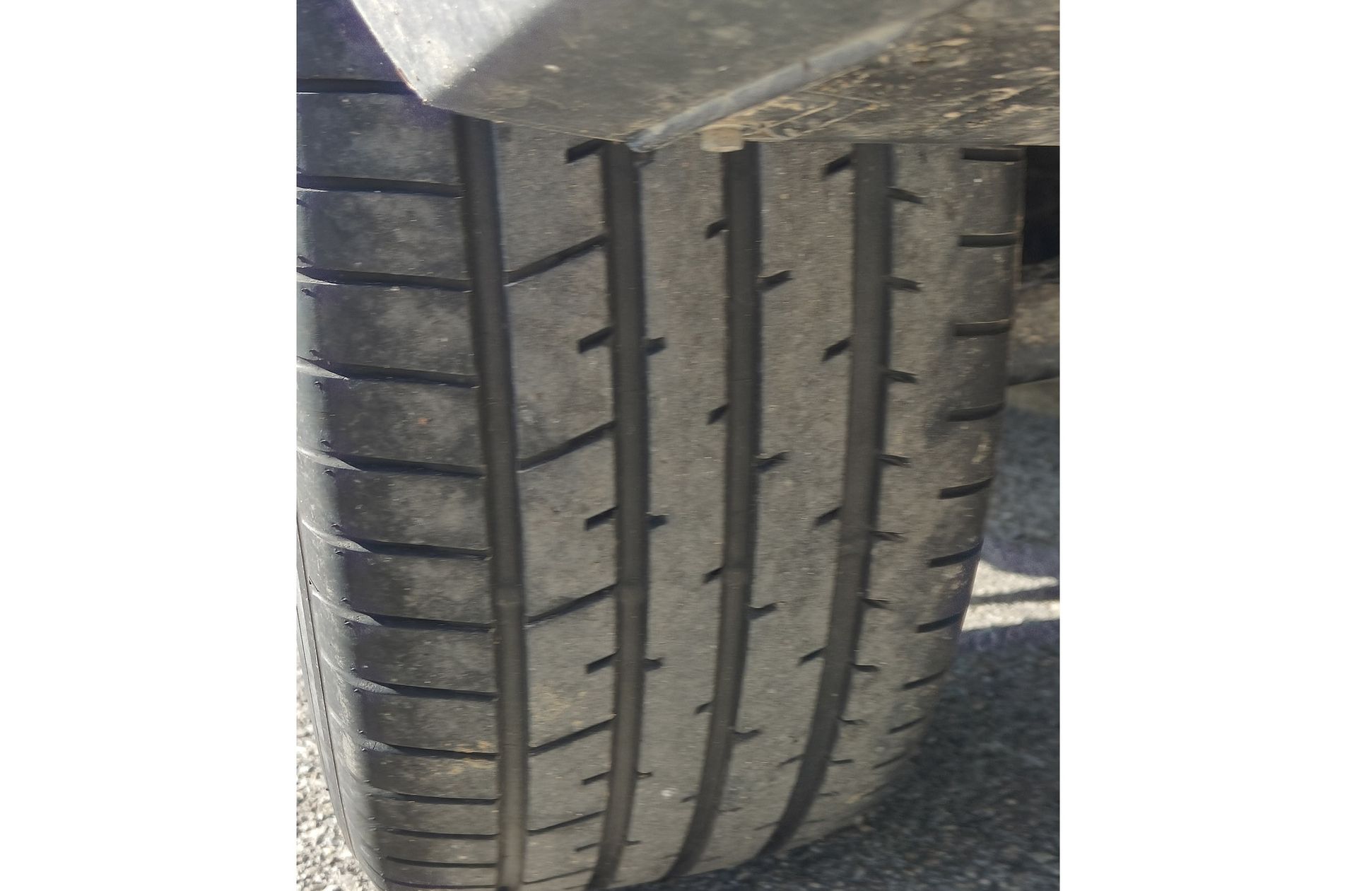 Mazda CX-5 2.2 DE Newground - foto 39