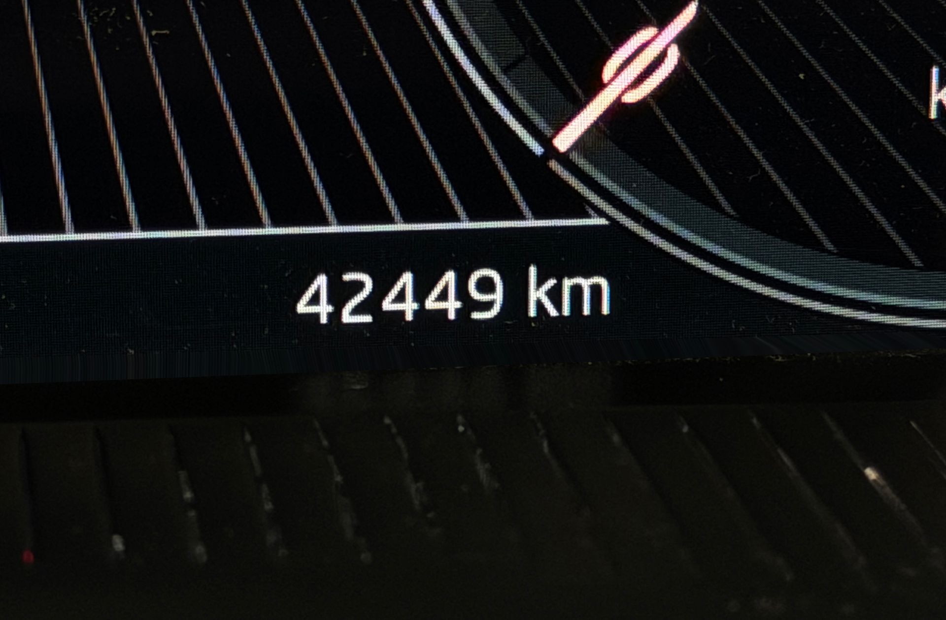 Škoda Kamiq 1.0 TSI Ambition - foto 9