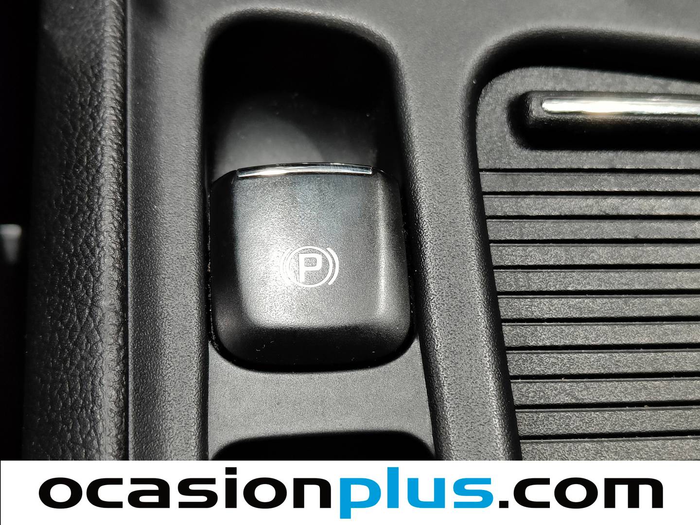 KIA Ceed Kia Ceed 1.6 CRDi VGT GT Line (136 CV) al mejor precio