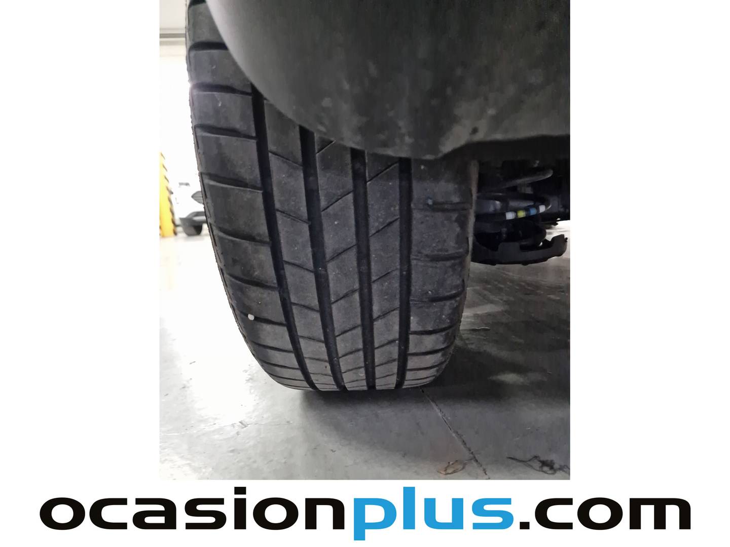 Citroën C3 Aircross Citroen C3 Aircross PureTech 110 S&S Max (110 CV) 110cv