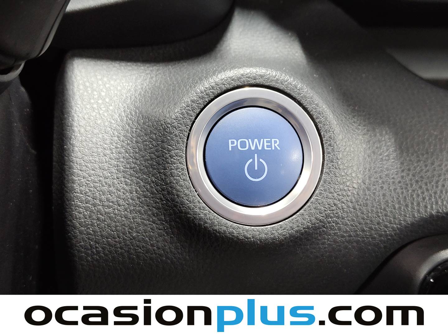 Toyota Yaris Toyota Yaris 120H Style (116 CV) al mejor precio