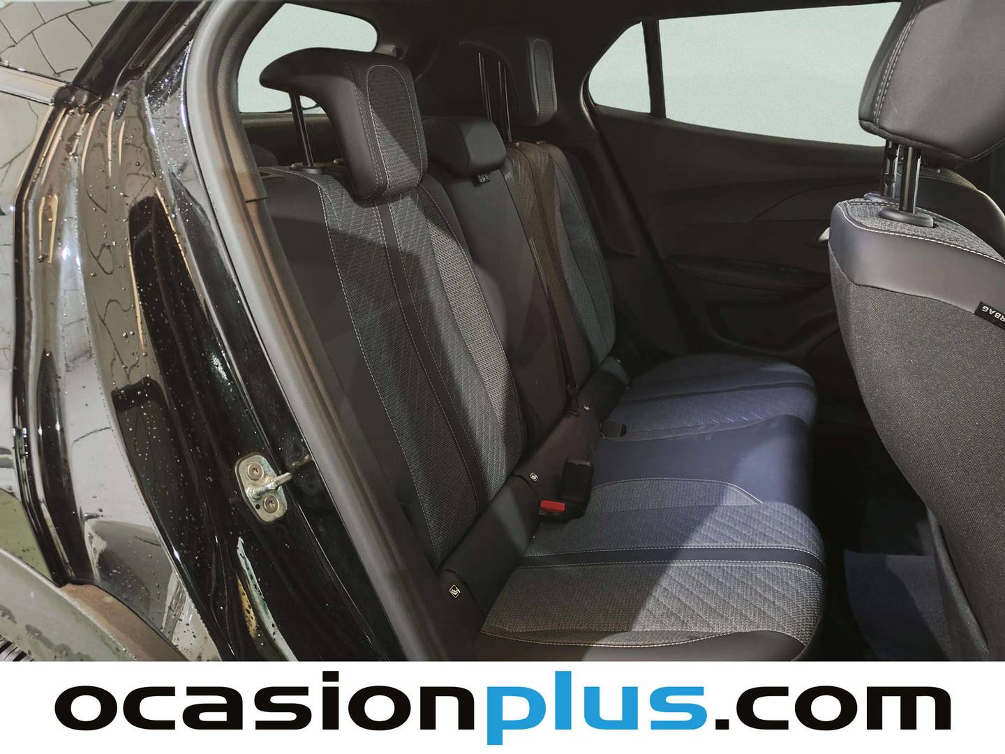 Peugeot 2008 Peugeot 2008 Allure Hybrid eDCS6 (145 CV) al mejor precio