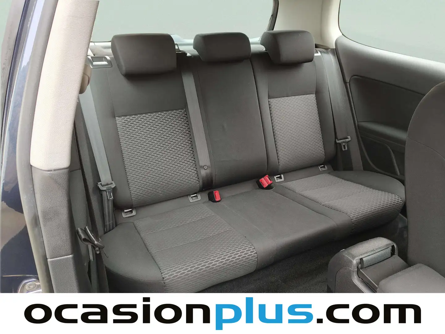 Foto Volkswagen Golf Volkswagen Golf Advance 1.2 TSI (105 CV) DSG