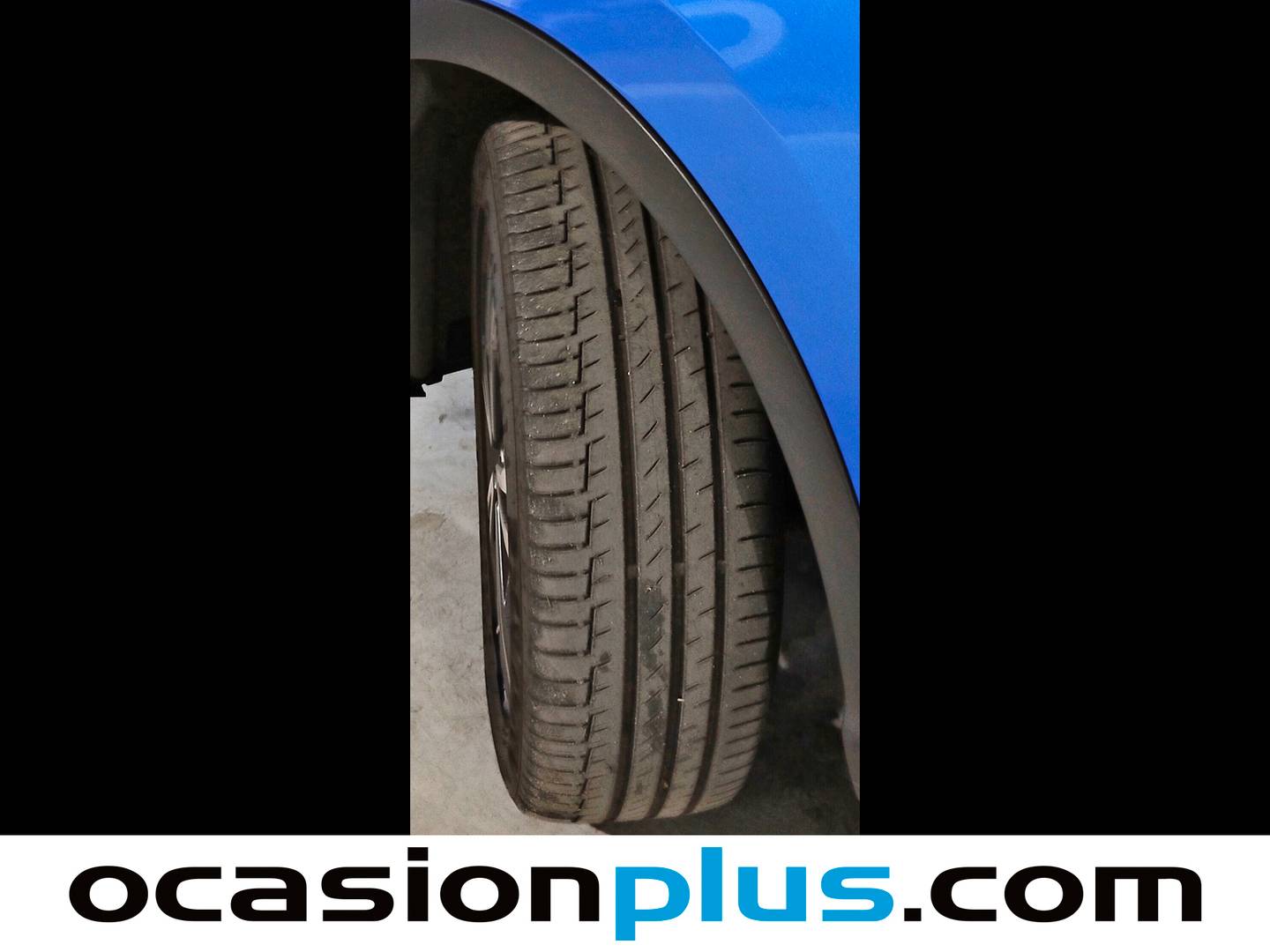 Nissan QASHQAI Nissan Qashqai 1.6 DIG-T N-Connecta 4x2 (163 CV) manual