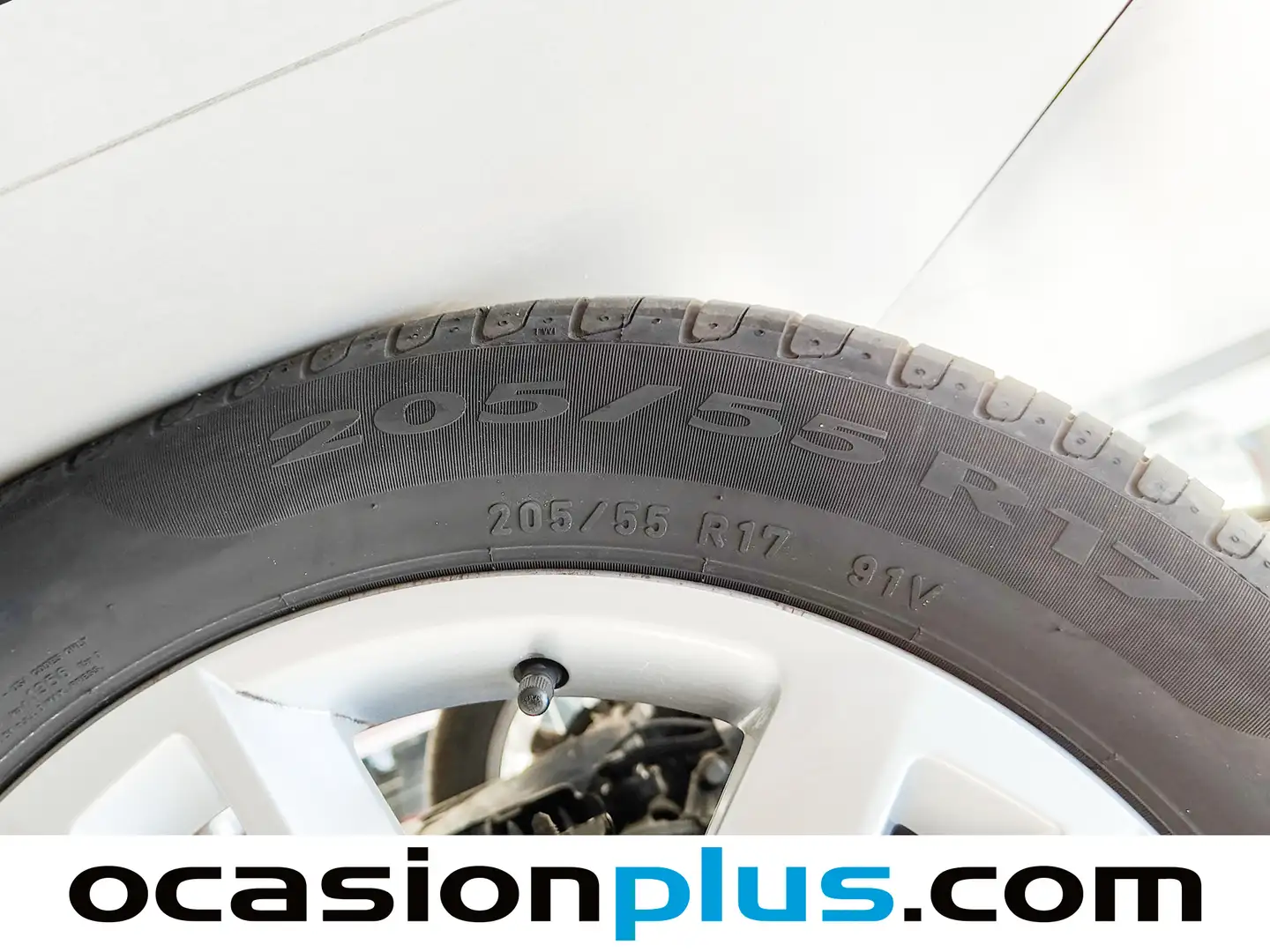 Foto Seat Arona SEAT Arona 1.0 TGI GNC FR  (90 CV)